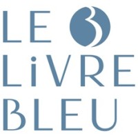 Le Livre Bleu logo - Similar company to Vernixa.Com