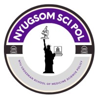 NYUGSOM-SciPol logo - Similar company to Starta