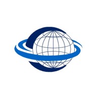 Embassy Freight Systems USA logo - Similar company to Mic Cargo