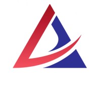 AG Solar Energy logo - Similar company to Khatab For Electricity & Energy