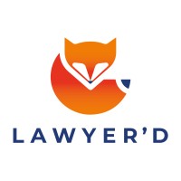Lawyer'd Pty Ltd logo - Similar company to Henmax Advisory
