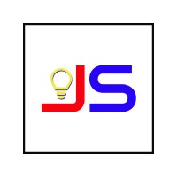 JobSMART USA logo - Similar company to Develop Consulting North America
