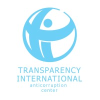 Transparency International Anticorruption Center (TIAC) logo - Similar company to Snda