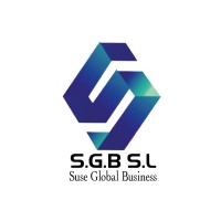 SUSE GLOBAL BUSINESS LTD EG logo - Similar company to Tower Resources Plc