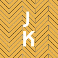 James Kendall Estate Agents logo - Similar company to G Estate Investments