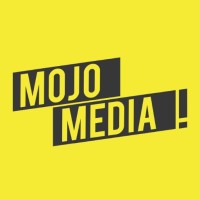Mojo Business Solutions logo - Similar company to Bounce Video