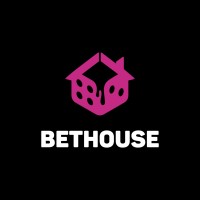 BETHOUSE logo - Similar company to [Ps] Personalsoft