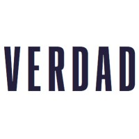 Verdad Advisers logo - Similar company to Codex Pbc