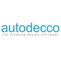 Autodecco logo - Similar company to 3D-Pro