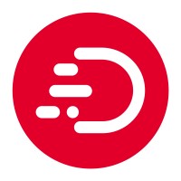 Digital Solutions logo - Similar company to Digital Discovery