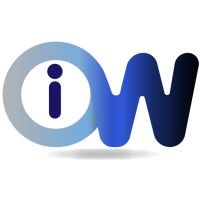 IOWare logo - Similar company to Ioware Sa
