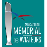 Mémorial des Aviateurs logo - Similar company to Aoee (Association Des Officiers-Elèves De L'Ensosp)