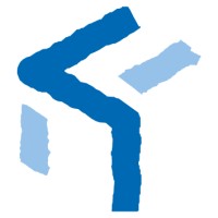 Spiegel Verpackungen AG logo - Similar company to Int-R-Act