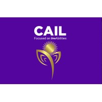 Center for Advanced Individualized Learning logo - Similar company to Cail