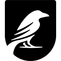 Crowsnest Engineering logo - Similar company to Gs Geoservices Ltd