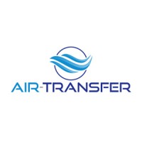 Air-Transfer BV UK logo - Similar company to Thermoair Bv