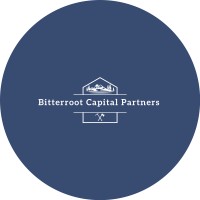 Bitterroot Capital Partners logo - Similar company to Howwise