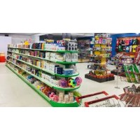 usman Mega Mart logo - Similar company to Kotla App