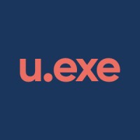 U.Exe