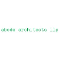 Abode Architects Llp