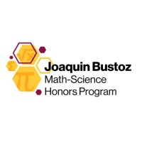 Joaquin Bustoz Math-Science Honors Program logo - Similar company to Stemteachersnyc