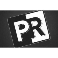 Price & Roberts Real Estate Investments logo - Similar company to Price Real Estate