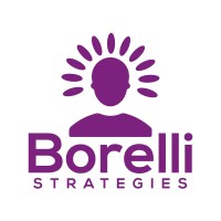 Borelli Strategies logo - Similar company to Endless Entertainment