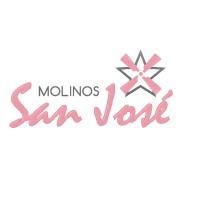 Molinos San José S.A. logo - Similar company to Eriochem