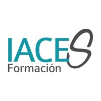 IACES SL logo - Similar company to Col·Legi De Fisioterapeutes De Catalunya