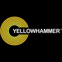 YELLOWHAMMER Sp. z o. o. logo - Similar company to Texture Jet Ltd
