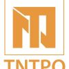TAMIL NADU TRADE PROMOTION ORGANISATION logo - Similar company to Kartan Technologies Private Limited