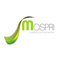 Industria Mospri, S.R.L logo - Similar company to Alindus.Sas