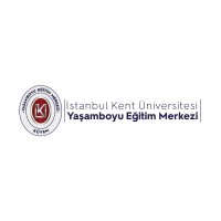 (Küyem) İstanbul Kent Üniversitesi Yaşamboyu Eğitim Merkezi