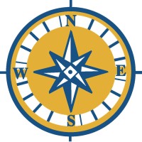 Guidant Planning, Inc. logo - Similar company to Zwerner Law, Llc