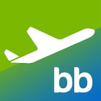 BiletBayisi.com logo - Similar company to Distory
