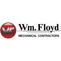 Wm. Floyd Company logo - Similar company to Construct Pre-Fab Consultants