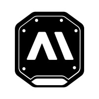 Artmill logo - Similar company to Felipe Santos