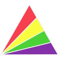 Prisma Estudio Fotográfico logo - Similar company to Cromativa