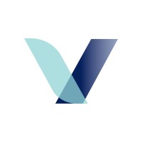 Vicinitas Therapeutics logo - Similar company to Elate