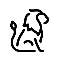 Roarganise logo - Similar company to Job Switch