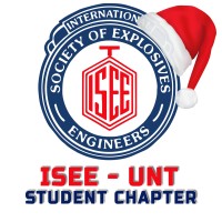ISEE - UNT Student Chapter logo - Similar company to Isee Una Puno