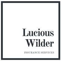 Lucious Wilder Insurance Services logo - Similar company to Lucius Projects