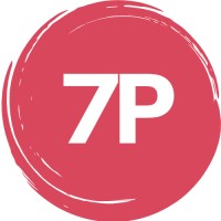 7 Phhere Matrimony logo - Similar company to Wedknott