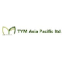 Tym Asia Pacific