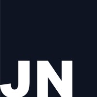 Xiamen JiuNan Trading Co., Ltd. logo - Similar company to Pacific Laboratory Of Artificial Intelligence