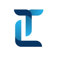 Lortech - Technologies in health and industries logo - Similar company to Lynks Co
