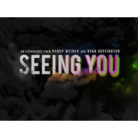 Seeing You