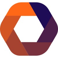 SafetyHub.io logo - Similar company to Davila Engenharia