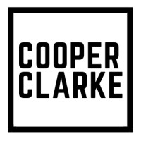 Cooper-Clarke Consulting logo - Similar company to Cenit Psicólogos
