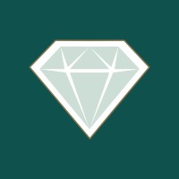 K. Bassam Jewellery Services Limited logo - Similar company to Craftspace